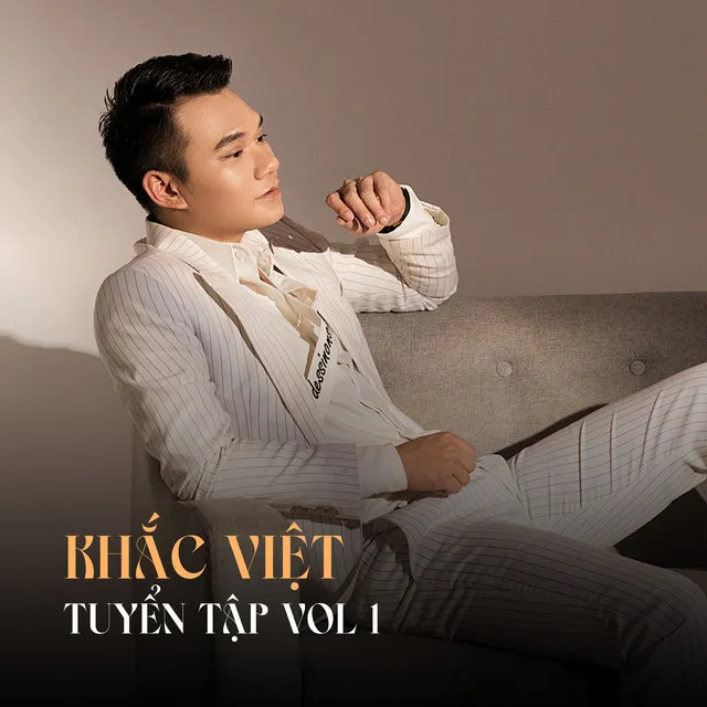 Đơn Giản Ta Yêu Nhau (feat. Khang Duy)