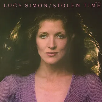 Stolen Time by Lucy Simon