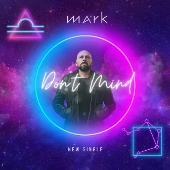 Don't Mind by Mark Soul