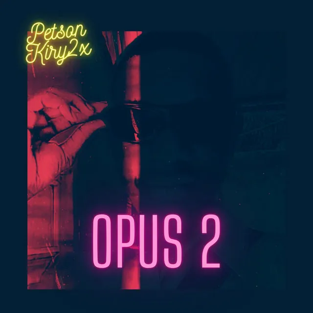 OPUS 2