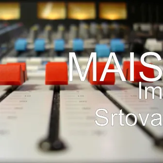 Im Srtova by Mais