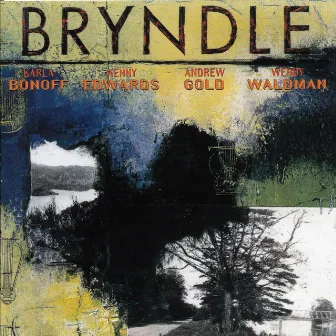 Bryndle by Bryndle