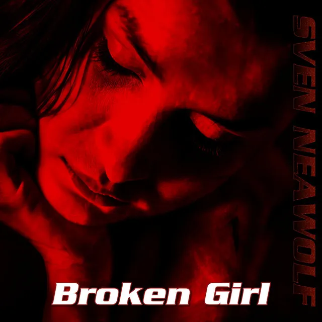 Broken Girl