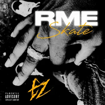 Ez by RME Skate