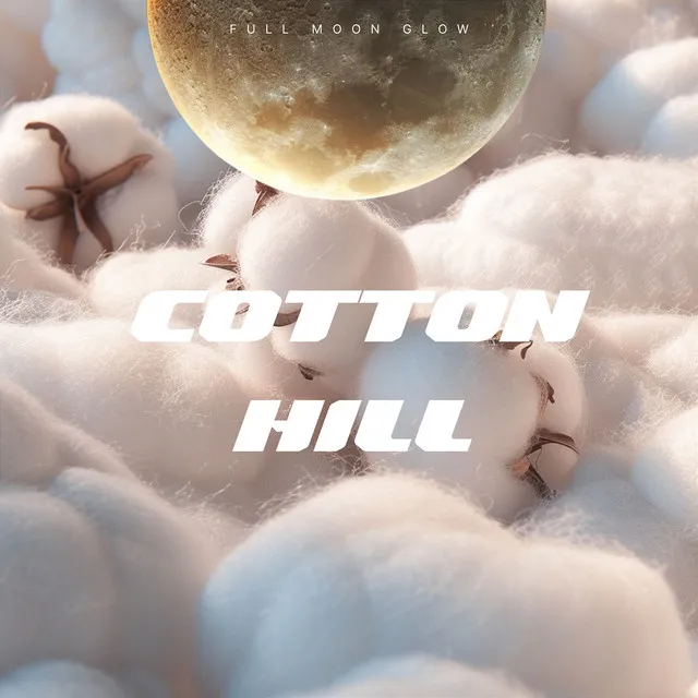 Cotton Hill