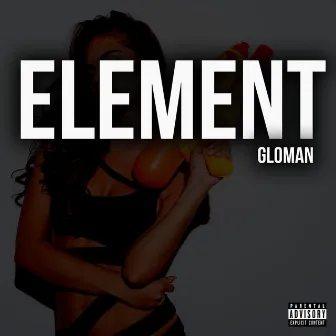 Element by Glo Man