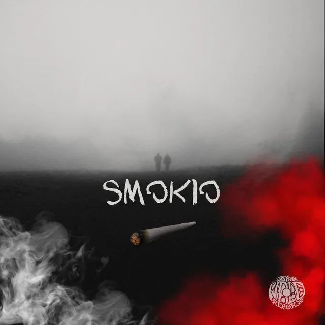 Smokio