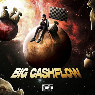 Big Cashflow by Cashflow the Don