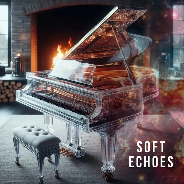 Soft Echoes