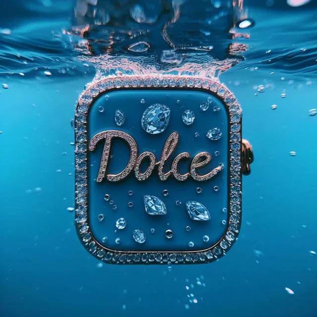 Dolce