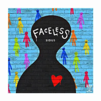 Faceless by Sidus