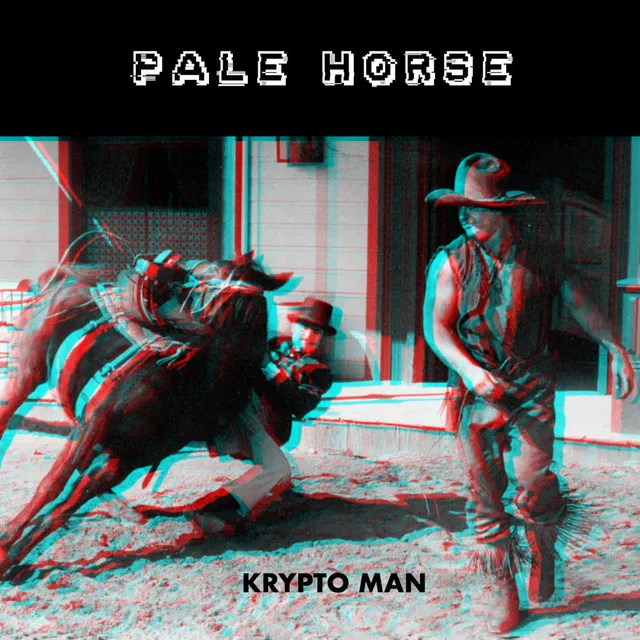 Pale Horse