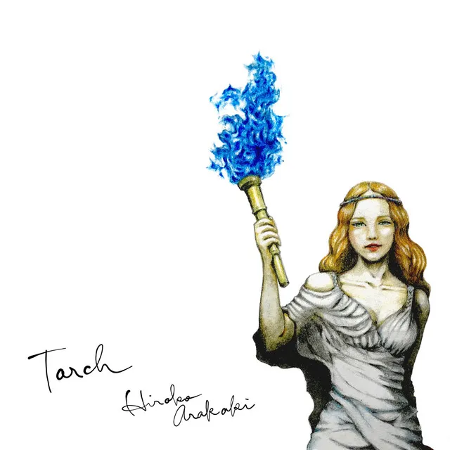 Torch