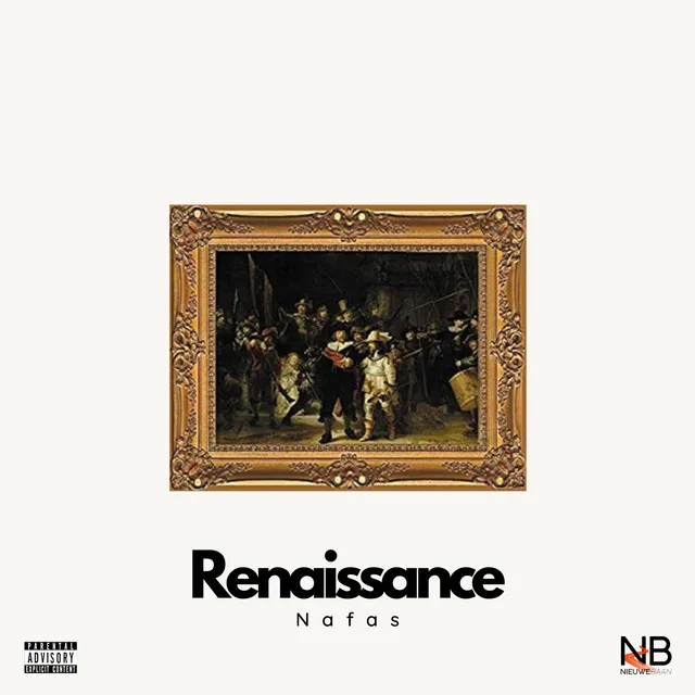 Renaissance