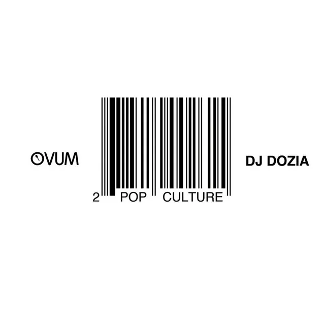 Pop Culture - Size 9 Live Mix