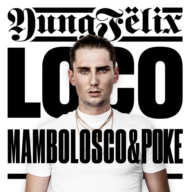 Loco (with MamboLosco)