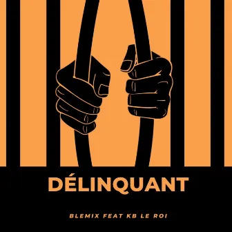 Délinquant by Blemix