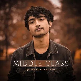 Middle Class by Iqlipse Nova