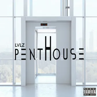 Penthouse by LVLZ