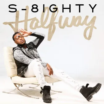 Halfway by S-8ighty