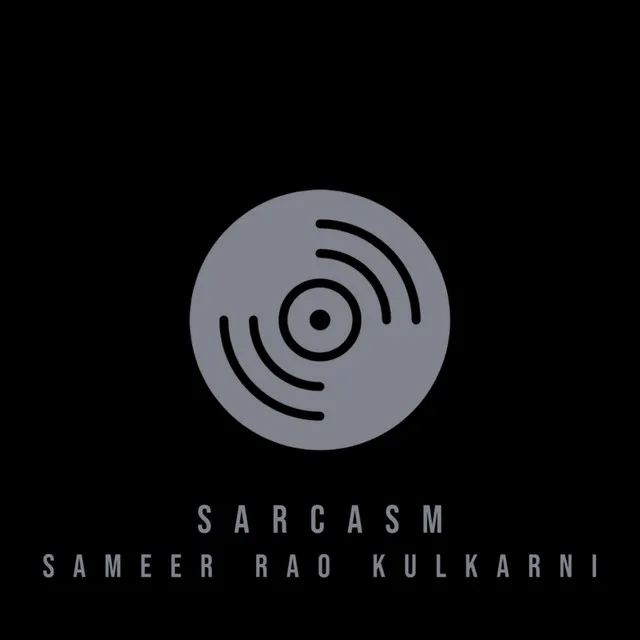 SARCASM