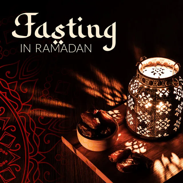 Fasting in Ramadan: Amazing Spiritual Benefits