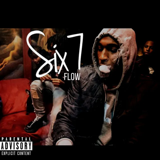 Six7 Flow