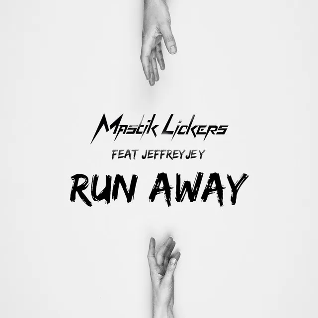 Run Away - Radio Edit