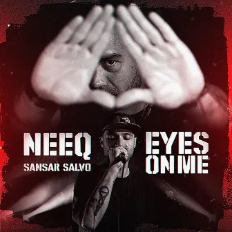 Eyes On Me by NEEQ