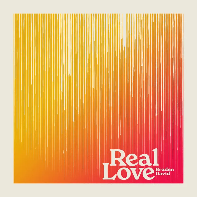 Real Love (Live)