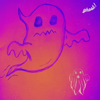 GHOST! by DAW Profit