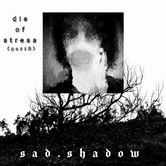 dieofstress part 2 by Sad.Shadow