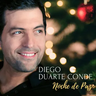 Noche de Paz by Diego Duarte Conde