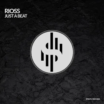 JUST A BEAT by Rioss (Col)