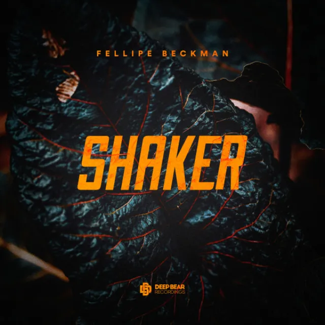 Shaker