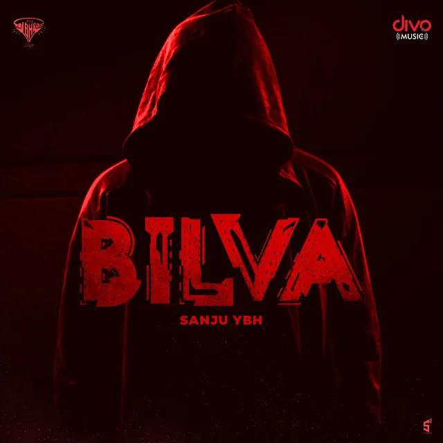 Bilva