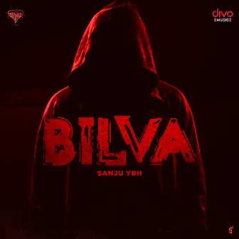 Bilva by Sanju YBH