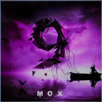 9 by Mox