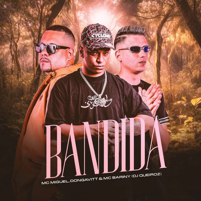 Bandida