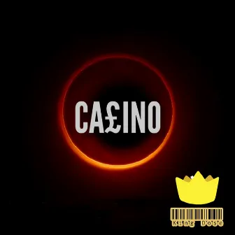 Casino by King Dose