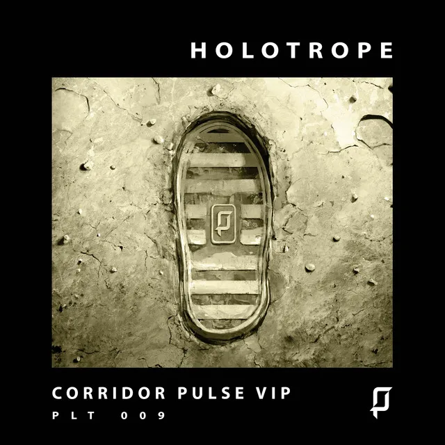 Corridor Pulse - VIP