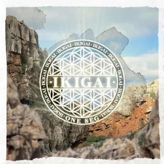 IKIGAI by ONE SEG