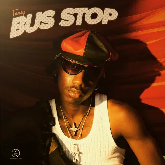 Bus Stop by TAR1Q