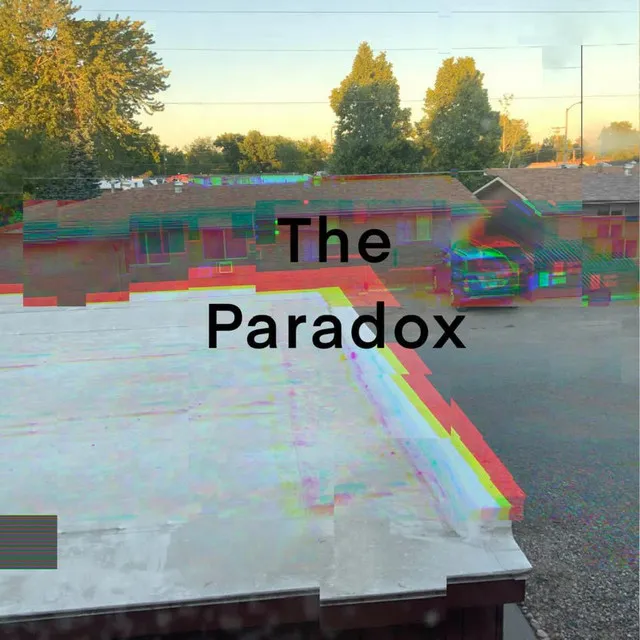 The Paradox