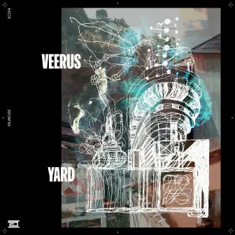 Yard by Veerus