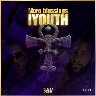 More Blessings by IYOUTH