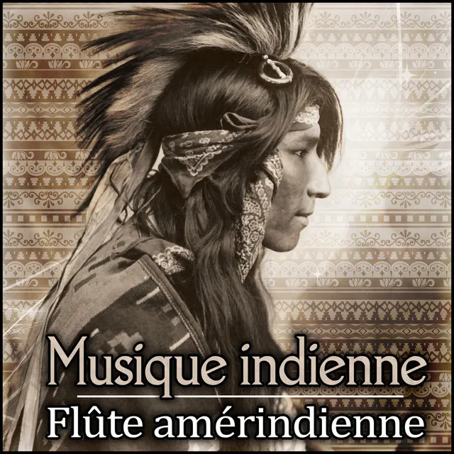 Musique zen (La pluie)