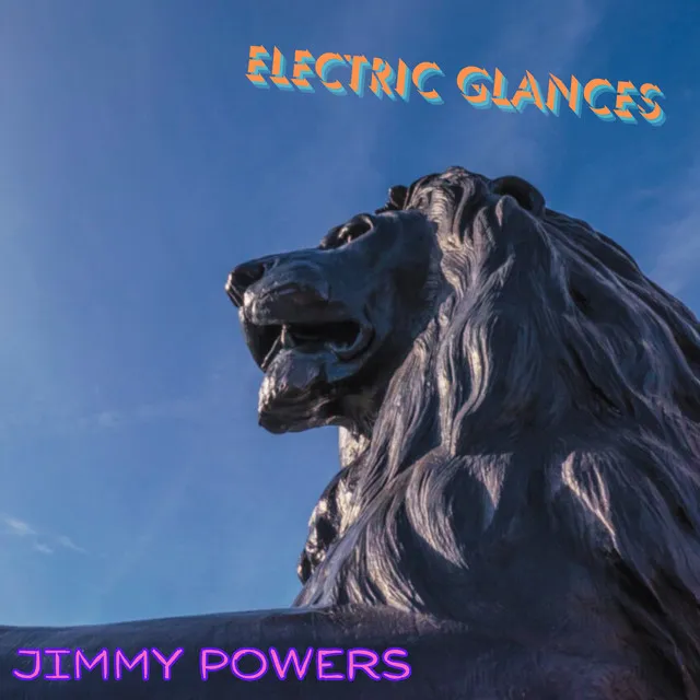 Electric Glances