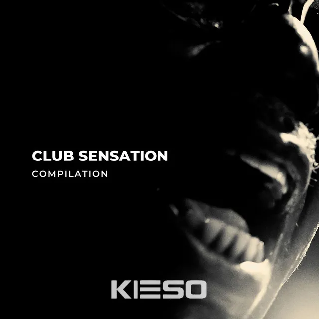 Club Sensation