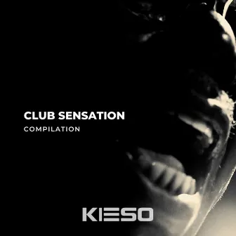 Club Sensation by Marcelo Adami